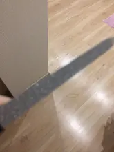 1 pulidor de uñas profesional de acero inoxidable, barra de pulido lateral doble, para manicura, exfoliante de pedicura, decoración de uñas