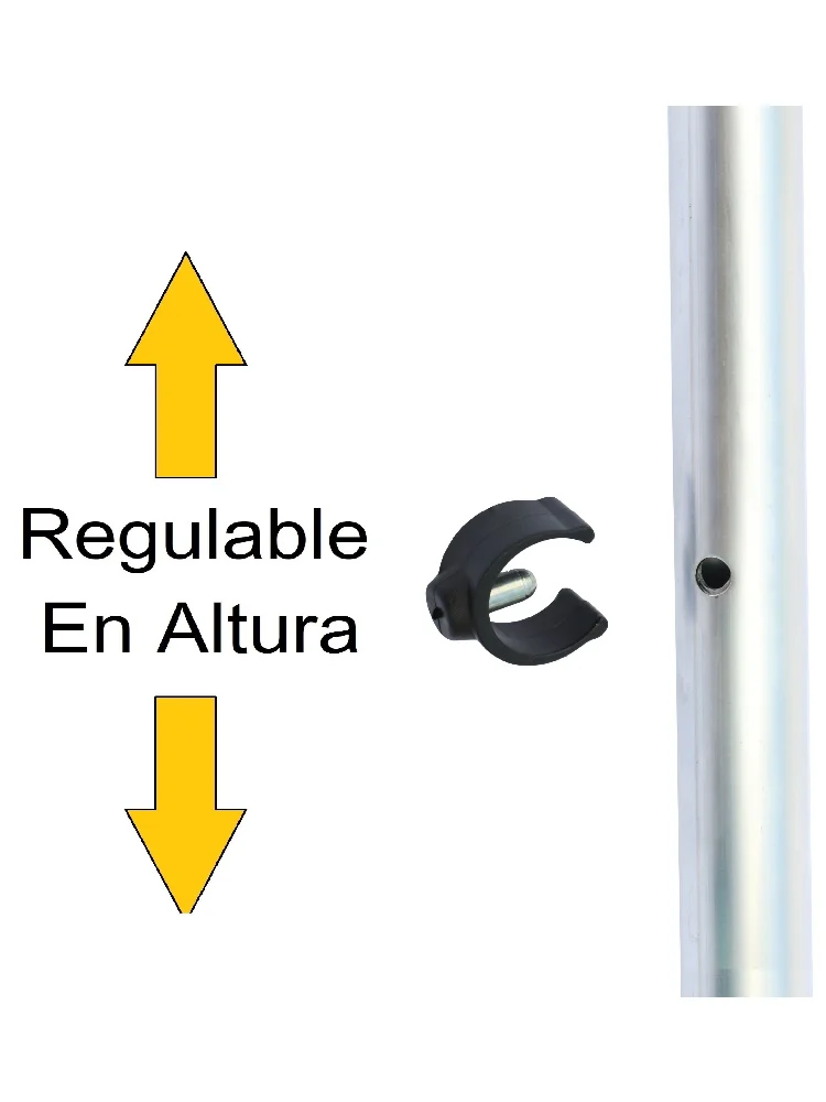 muletas-ortopedicas-adultos-regulables-ortoprime