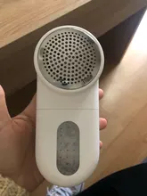 Xiaomi Mijia-eliminador de pelusas, Bola de Pelo, suéter, 5 hojas, cabezal, removedor de tela, venta al por mayor