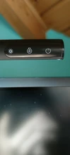 Desk-Lamp Hanging-Light Pc-Monitor Dimming Usb-Powered-Lamp Screen Computer Led-Reading