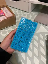 Biscuit Molds Decorating-Cutter Cake-Tools Embossing Flower Icing 23-Style