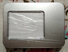 Disco de estado sólido, 128GB, SSD, 2,5 pulgadas, PATA IDE, 128G