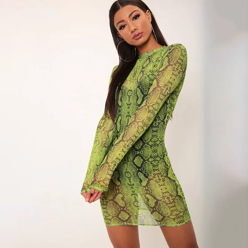 HTB1bBRJQcfpK1RjSZFOq6y6nFXa9