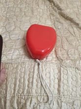 Máscara para respiración profesional de primeros auxilios, CPR, protección de rescate, respirador Artificial reutilizable con válvula unidireccional