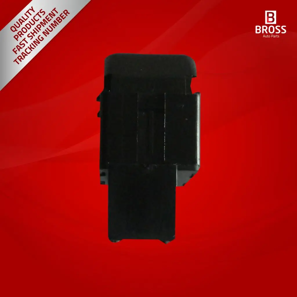 Кнопка фиксатора громкости радио BDP609 для