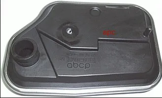 Фильтр Акпп Ford FORD арт. 5046305