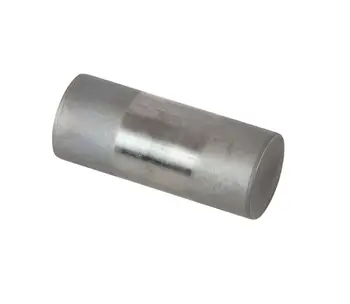 

Crankshaft finger 40-50 6h4116810000