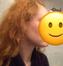 40 unids/set adhesivos faciales para rostro fino e invisible línea de arrugas flácida piel en forma de V cinta de elevación Facial Scotch para cara