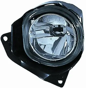 

FOG LIGHTS ALFA ROMEO 145/146 98-99 Left Compatible