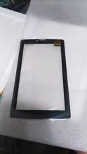 Sensor Digitizer Glass-Replacement Tablet Touch-Panel 7--Inch for Bq-7083g-Light/bq New