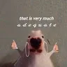 M***n
