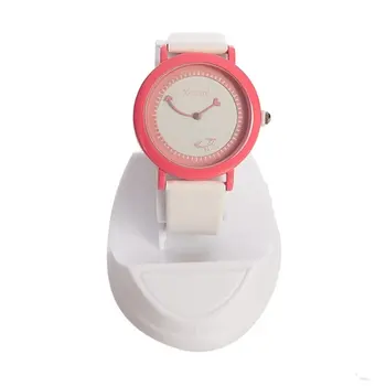 

XOOM Lw5324p Wristwatch