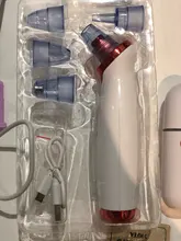 aparato radiofrecuencia facial rejuvenecimiento Rejuvenecedor galvanica facial masajeador RF por EMS depurador de piel  adelgazante corporal maquina facial radio frequencia belleza puntos negros lifting mesoterapia