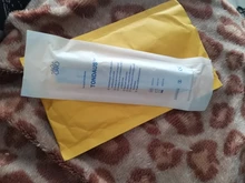 Marcador de cejas blanco, pluma de diseño de cejas, tatuaje Microblading, marcador para piel para cirugía, para maquillaje permanente, suministros de tatuaje, 1 Uds.