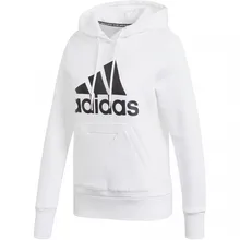 pullover adidas de mujer