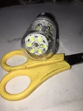 Chandelier Lighting Corn-Lamp Candle Bombilla GU10 E27 B22 5W 240V 220V E14 Led 9W 12W