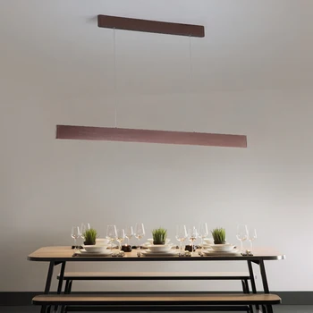 

Modern Pendant Light Nordic Creative Personality LED Pendant Lamp Dining Room lamp Modern Office Lighting