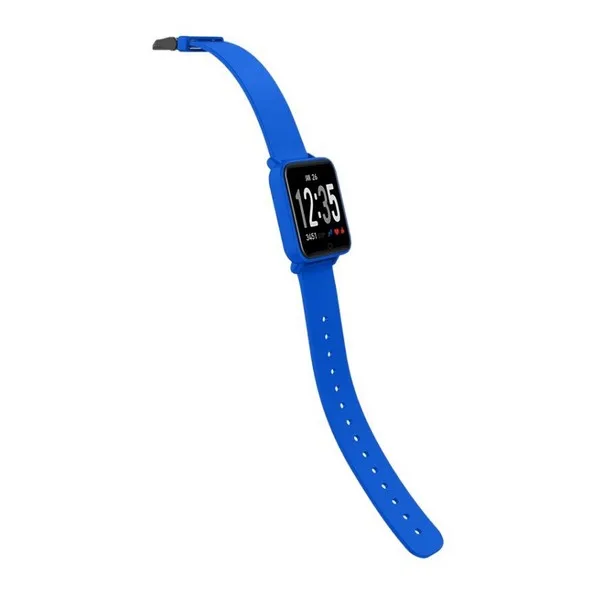 Умные часы SPC 9630 1," ips 180 mAh