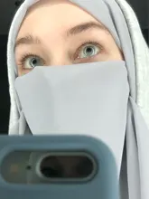 Magister HIDROCOR-lentillas de colores de la serie Queen, lentillas de contacto de colores, lentillas de colores Super Natural