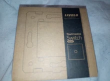 Livolo DIY Parts Standard 2pins Power Socket,2pins plugs