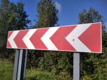 Grow-Lamp Lights-Plants E27-Hydroponic-System Indoor-Lighting 80leds Full-Spectrum 220V