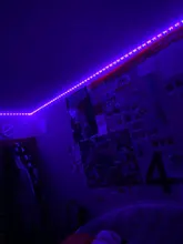 USB LED Luces Led-Lights Usb-Strip Fita-De-Led 4M Smd 2835 DC Luz 5M 5V 1M