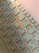 For iPad Pro 11 2020 2018 2th Generation Bluetooth Keyboard Mouse Case For New iPad Pro