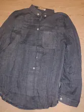 Chemisier Femme para Mujer Tops de moda 2020 ropa de verano camisa blanca de manga larga de las mujeres blusa de mujer coreana ropa Roupas Femininas