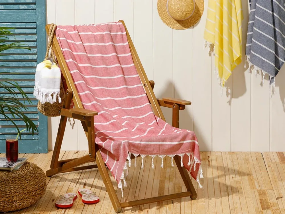 f615df2c-8a51-4449-b766-fbb9e047ba73