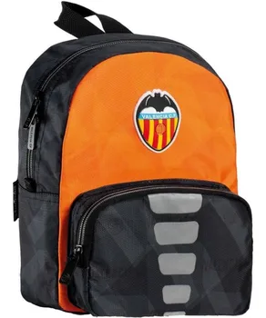 

BACKPACK VALENCIA C F MINI 23x28x10 CM 140317