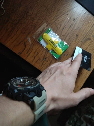 שעון צבאי לחיילים דגם 215 photo review