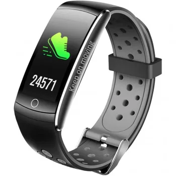 

Smartband Denver Color BFH-14