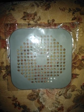 Sink Drain Catchers Deodorant-Plug Strainer-Hair Bathtub FLOOR-FILTER Water-Stopper Shower