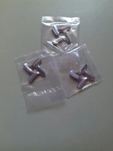 Knife-Spare-Parts Blade Mincer Meat-Grinder Kitchen-Appliance Moulinex Hv2 Vitek-3627