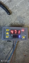 Timer-Control-Switch Timing-Relay Led-Display Cycle Digital Adjustable 110V 220V 12V