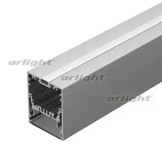 

900019 profile klus-power-w50-2000 Anod Arlight 2nd