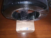 Self-Regulating-Heating-Tape Heat-Cable Water-Pipe Snow-Melting Low-Temperature Freeze-Protection