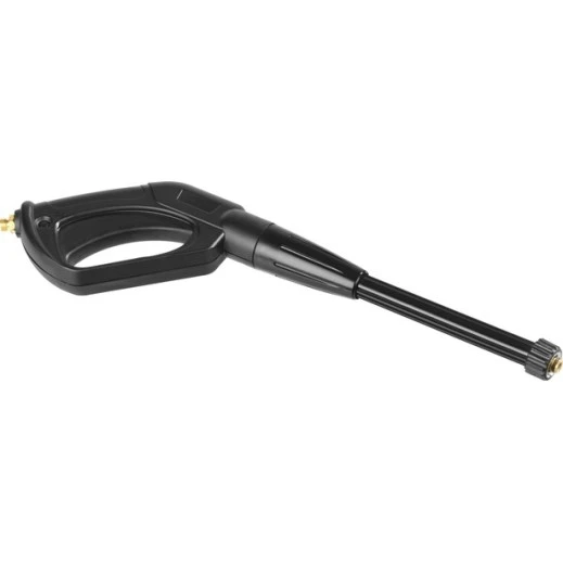 Gun high pressure 250 atm for минимоек 375 series | Автомобили и мотоциклы