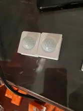 Window-Sensor Sonoff Zigbee Zigbee-3.0 Wireless-Switch/temperature Motion-Sensor/wireless