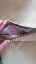 De lona mochila escuela con cordón gimnasio lona bolsa lona Almacenamiento de paquete mochila bolsa mochila para el colegio paquete para adolescente