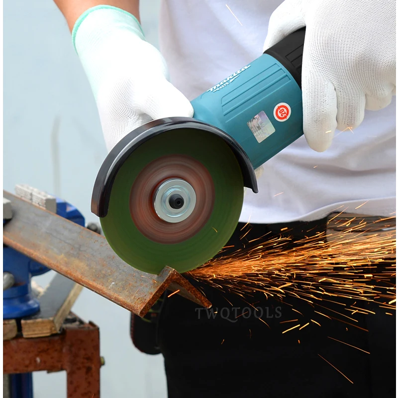 125/150/180mm Metal Cutting Disc Angle Grinder Grinding Wheels 5/6/7 Inch Resin Blade 5-25PCS cutting disc,grinding disc,abrasive wheel,grinding wheel,cutting blade