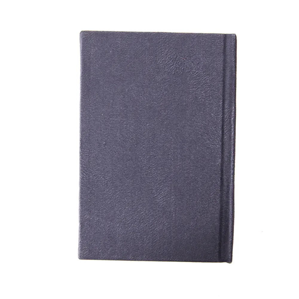 

BiggDesign I am So Beautiful Notebook 14x20 cm
