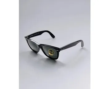 

Ray-Ban Rb 2140 901 50 Genuine Unisex Sunglasses Ray-Ban