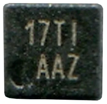 

Power Controller TPS3707-50DGNRG4