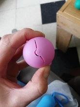 Dispenser Poop-Bags-Set Waste-Garbage-Holder Trash-Cleaning-Supplies Dogs Pets Pet-Dog