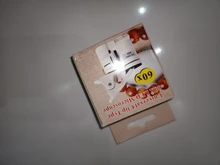 Clip Microscope Magnifying Glass Cell-Phone-Clip Uv-Light Focusing Jewelry 60X LED 