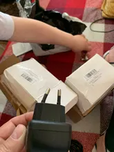 EWeLink-Válvula de gas y agua inteligente con wifi, dispositivo con control remoto por voz y aplicación para apagado del sensor, compatible con Alexa y Google Assistant, para el hogar