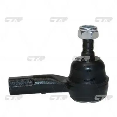 Наконечник рулевой CEKD-25R CTR CEKD25R