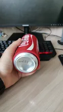 Can-Case Cover Beer-Cup Basketball-Game Cola Drink Hidden Camping 500ml for Soccer 355ml