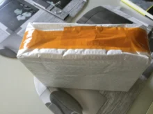 Quemador de grasa corporal con cavitación por ultrasonido y EMS para cuerpo, quemagrasas adelgazante, dispositivo de terapia de calor infrarroja para rejuvenecimiento de la piel, parche anticelulitis galvánico